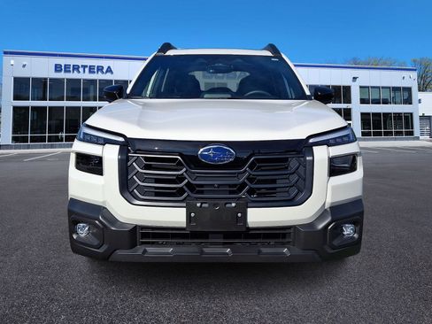 Certified 2026 Subaru Outback Limited XT AWD/4WD image 2