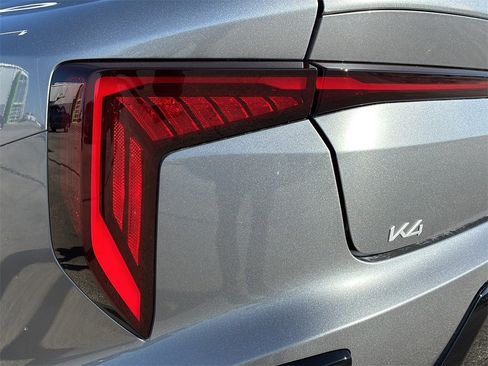 New 2025 Kia K4 GT-Line w/ GT-Line Premium Package image 29