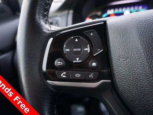 Used 2022 Honda Pilot Special Edition image 4