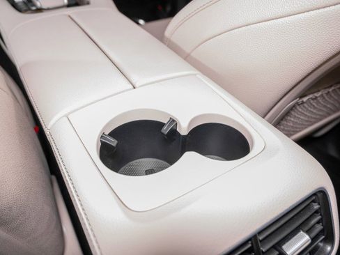 New 2026 Mercedes-Benz GLS 450 4MATIC image 24