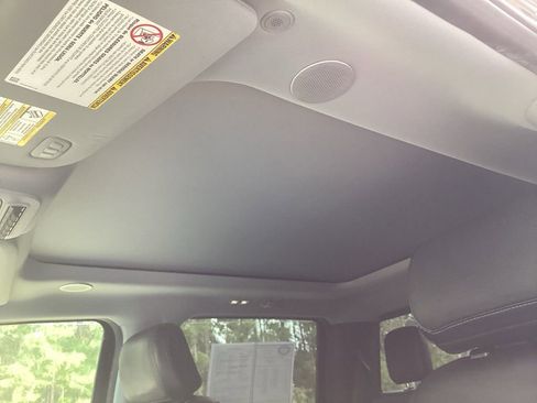 Used 2023 Ford F250 Lariat w/ Lariat Ultimate Package image 74