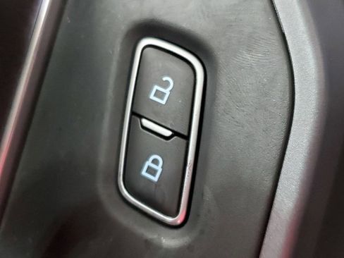 New 2025 Ford F150 XLT w/ Equipment Group 302A MID image 30