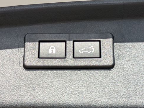 Certified 2025 Subaru Outback Onyx Edition w/ Popular Package #2 image 13