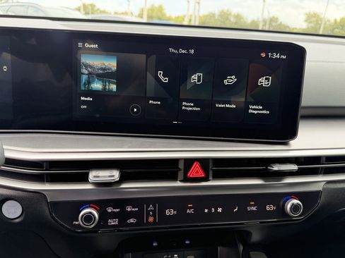 New 2026 Kia Sorento S image 22