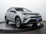 Used 2016 Toyota RAV4 XLE image 2
