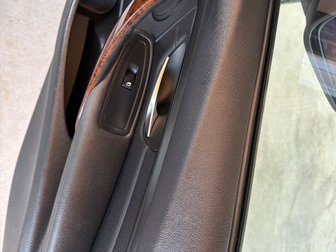 Used 2014 BMW 328i Sedan RWD image 23