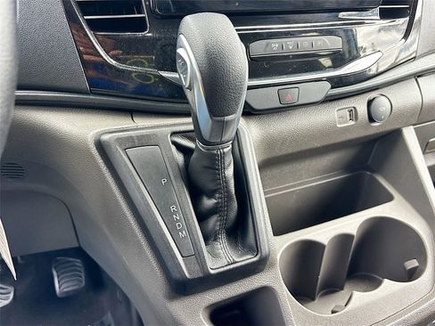 Used 2024 Ford Transit 350 XLT image 17