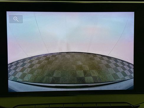 Used 2022 Jeep Compass Latitude image 21