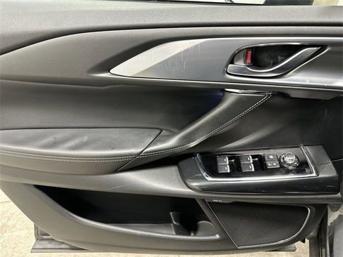 Used 2023 MAZDA CX-9 Grand Touring image 17