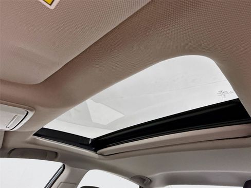 Used 2024 Honda Accord EX image 16