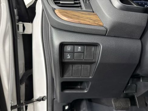 Used 2019 Honda CR-V EX image 14