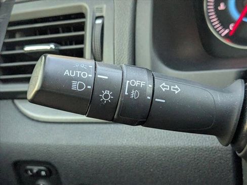 Used 2020 Honda Pilot EX-L image 6