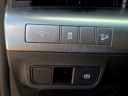 Certified 2026 Hyundai Kona SEL Sport FWD image 21
