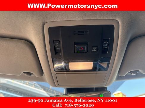 Used 2022 Lexus RX 350 AWD w/ Premium Package image 40