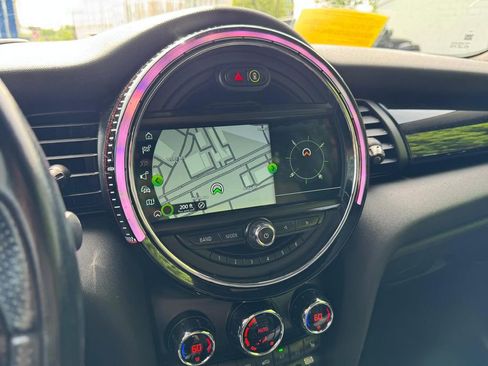 Used 2019 MINI Cooper John Cooper Works FWD image 15
