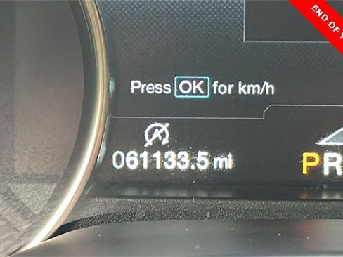 Certified 2020 Ford F150 Raptor w/ Equipment Group 802A Luxury image 28