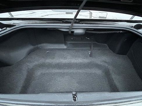 Used 2011 MAZDA MX-5 Miata Grand Touring image 22