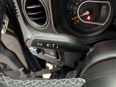 New 2026 Jeep Gladiator Rubicon image 27