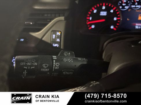 Used 2016 GMC Yukon Denali image 29