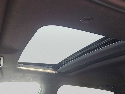 Certified 2024 Honda CR-V Sport image 15