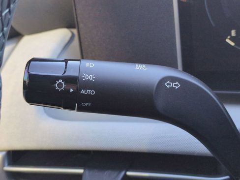 New 2026 Hyundai Tucson Limited image 30