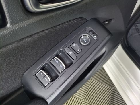 Certified 2026 Honda Civic Sport image 15