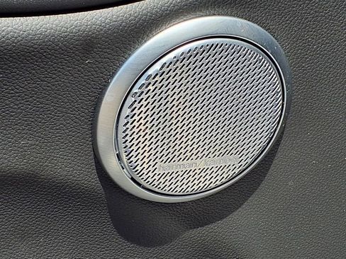 Used 2023 Alfa Romeo Giulia Ti RWD image 30