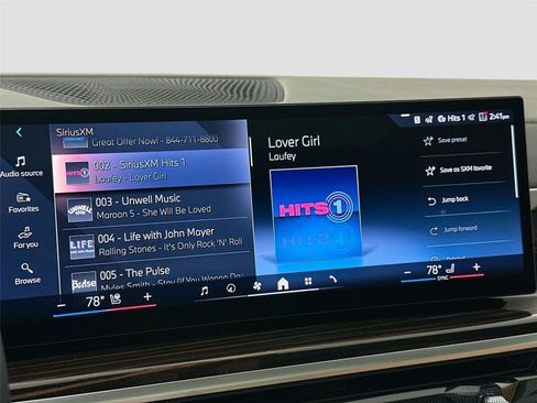 New 2026 BMW X5 M60i AWD/4WD image 27
