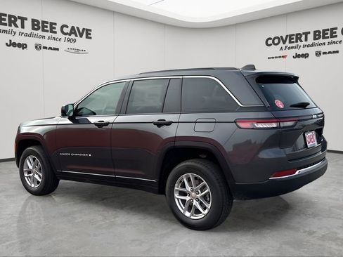 Used 2024 GMC Sierra 2500 Denali w/ Denali Reserve Package image 5