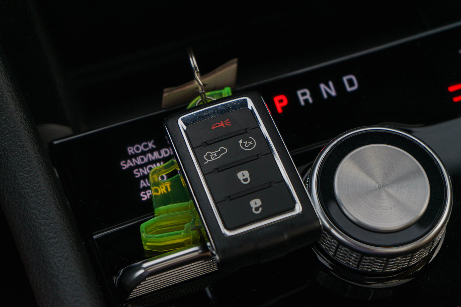 Used 2022 Jeep Grand Cherokee Summit AWD/4WD image 30