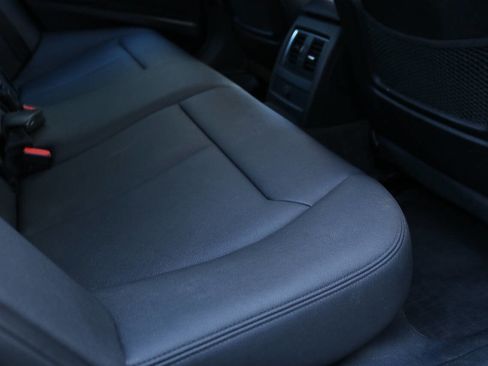 Used 2016 BMW 328i Sedan image 20