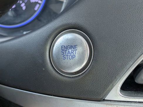 Used 2022 Hyundai Palisade SEL FWD image 26
