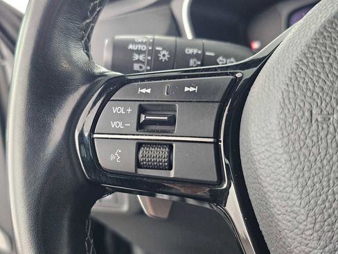 Used 2023 Acura Integra A-Spec image 27