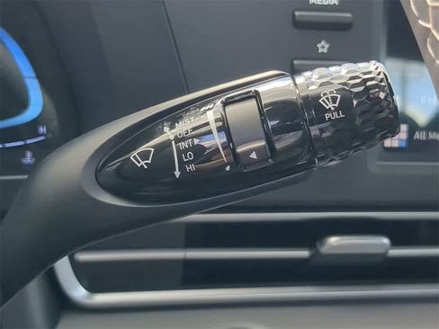 New 2026 Hyundai Elantra Sport image 26