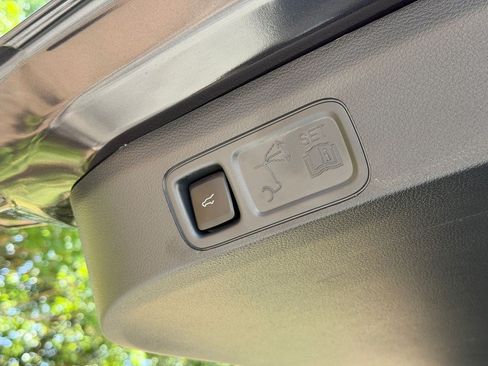 Used 2024 Ford Expedition Timberline AWD/4WD image 45