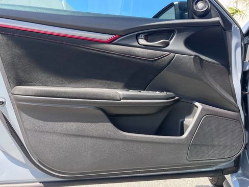 Used 2020 Honda Civic Type R image 38