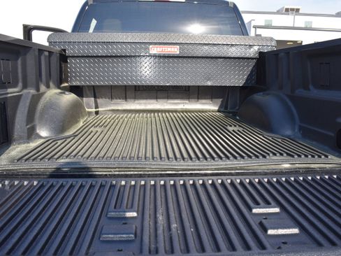 Used 2023 Ford F150 XLT image 31