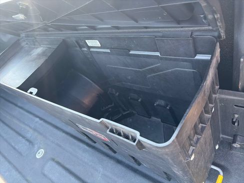 Used 2021 Ford F150 XLT w/ Equipment Group 302A High AWD/4WD image 33