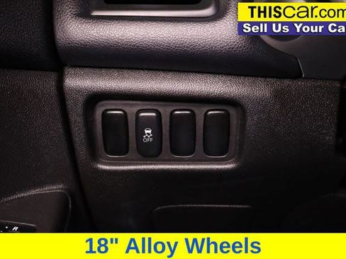 Used 2014 Mitsubishi Outlander Sport ES image 13