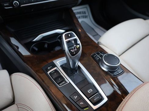 Used 2017 BMW X3 xDrive28i image 41