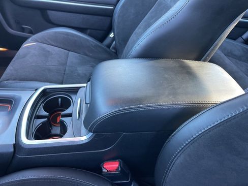 Used 2021 Dodge Charger Scat Pack image 14
