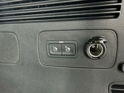 New 2026 Kia Sorento SX Prestige image 32