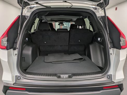 Used 2024 Honda CR-V Sport image 24