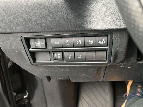 Used 2023 Toyota Tundra SR5 w/ Advanced Technology Package image 28