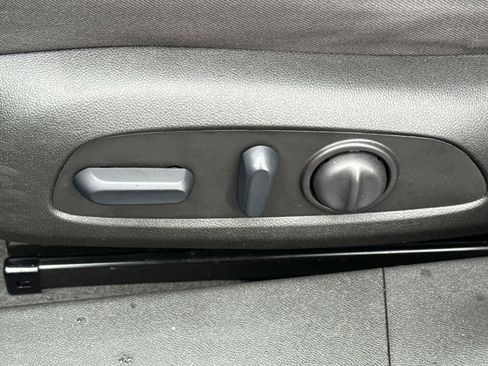 Used 2024 Chevrolet Malibu RS w/ LPO, Floor Liner Package image 15