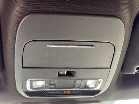 New 2026 Ford F150 Platinum AWD/4WD image 26