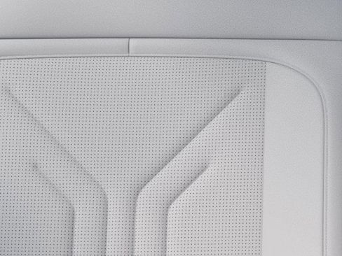 New 2026 Hyundai Santa Fe SEL w/ Tow & Go Package image 17