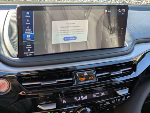 New 2026 Acura MDX SH-AWD w/ Technology Package image 14