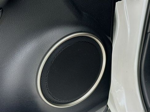 Used 2018 Lexus NX 300 FWD w/ Premium Package image 20