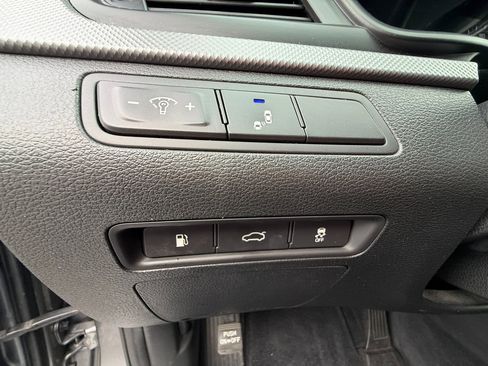 Used 2018 Hyundai Sonata SE image 26